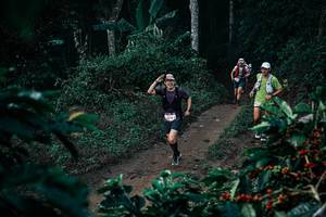 BIB: 
                            <button type="button" onclick="openModal(25781154)" class="btn btn-primary btn-sm float-right btn-popup" data-toggle="modal" data-target=".modal-high-quality">
                        <i class="fas fa-shopping-cart"></i> Add to Cart
                    </button>
                                            <button type="button" onclick="isThisMe(25781154, true)" class="btn btn-success btn-sm float-right btn-popup btn-isme hidden" data-toggle="tooltip" data-placement="bottom" title="นี่คือรูปของคุณใช่ไหม คลิกที่นี่เพื่อเอาเข้าอัลบั้ม">
                        <i class="fas fa-plus"></i> Add to album
                    </button>
                    <button type="button" onclick="isThisMe(25781154, false)" class="btn btn-warning btn-sm float-right btn-popup btn-isnotme hidden">
                        <i class="fas fa-ban"></i> Remove from album
                    </button>